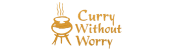 CurryWorry
